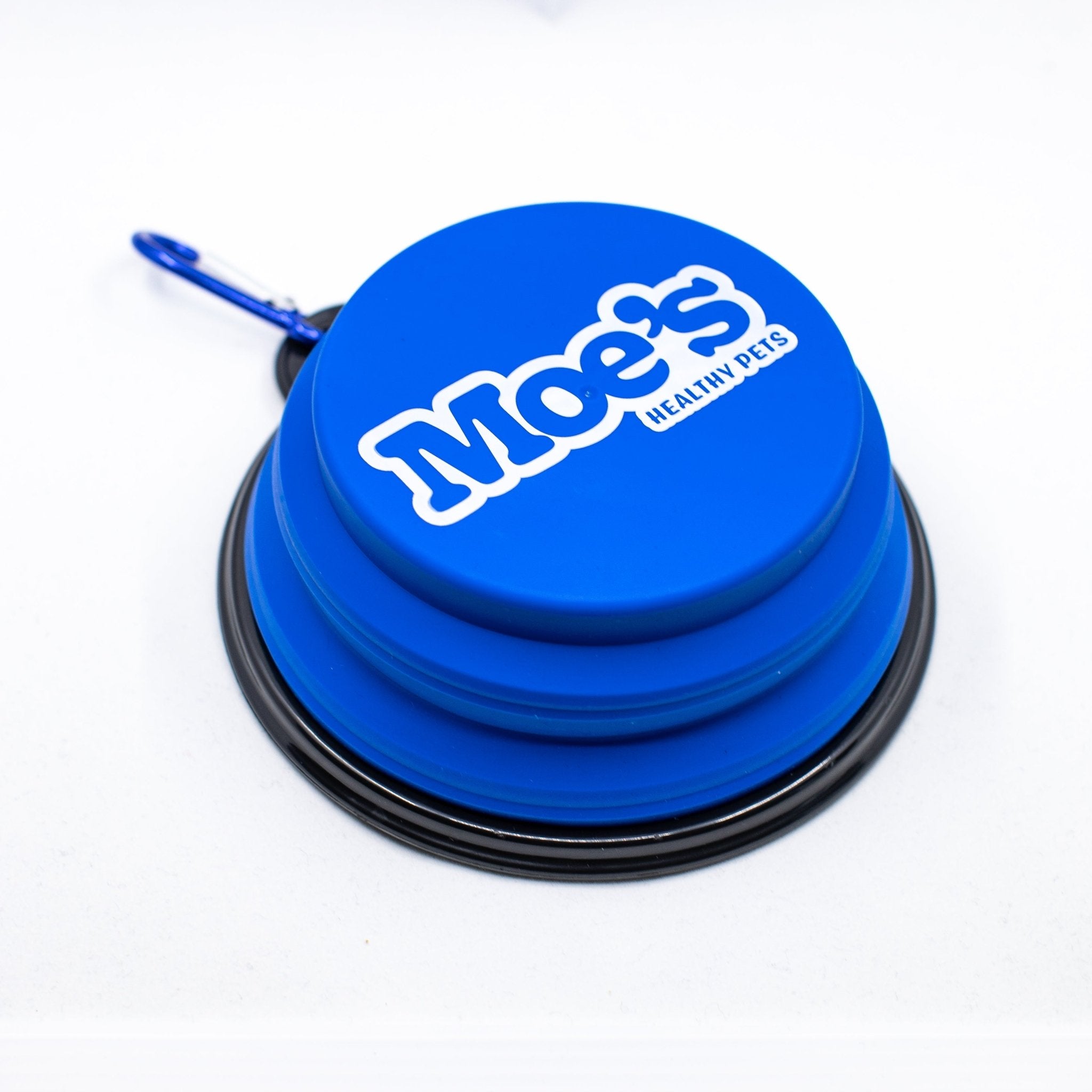 All Products Moe's Healthy Pets